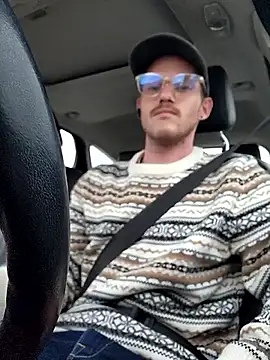 SoxxyNsh online show from January 2026 08:59:01 PM