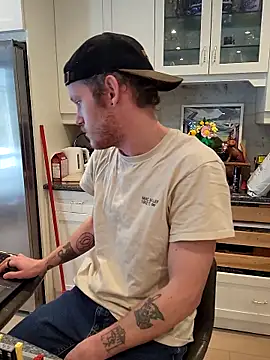 SoxxyNsh online show from March 2026 06:45:02 PM