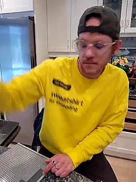 SoxxyNsh online show from March 2026 07:37:02 PM