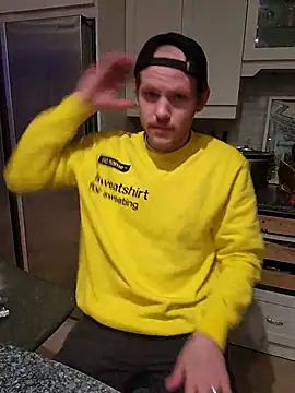 SoxxyNsh online show from February 2026 04:54:02 AM