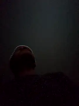 SoxxyNsh online show from December 2025 06:59:01 AM