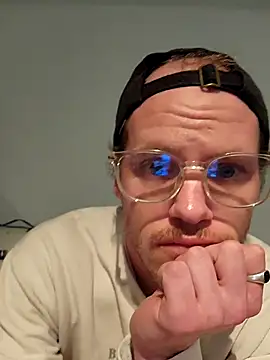 SoxxyNsh online show from February 2026 10:21:02 PM