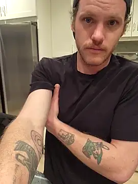 SoxxyNsh online show from March 2026 06:38:02 AM