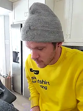 SoxxyNsh online show from February 2026 07:44:02 PM