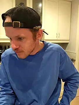 SoxxyNsh online show from March 2026 04:09:01 AM