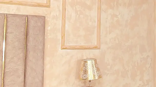 LilaBeily online show from January 2025 01:43:01 AM