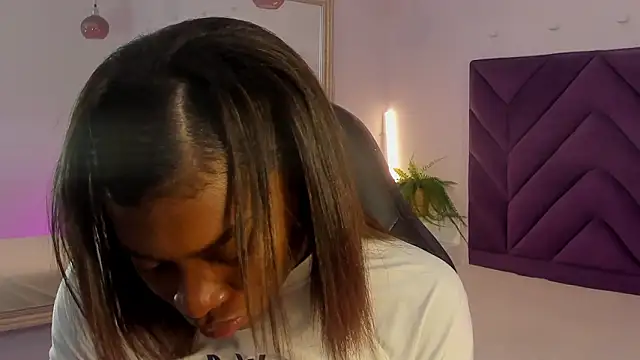 LilaBeily online show from January 2026 09:29:01 PM