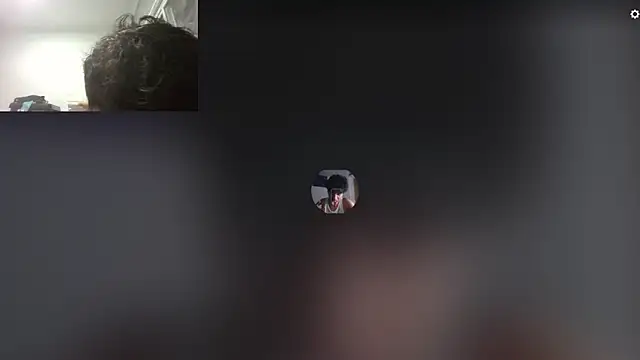 it0z klk online show from February 2025 03:45:02 AM