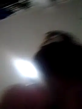 it0z klk online show from February 2025 01:05:02 AM