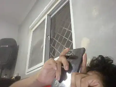 it0z klk online show from January 2025 12:14:02 AM