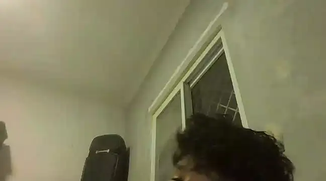 it0z klk online show from January 2025 05:37:01 AM