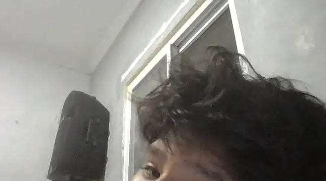 it0z klk online show from February 2025 03:24:02 AM