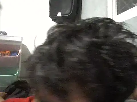 it0z klk online show from January 2025 03:22:01 AM