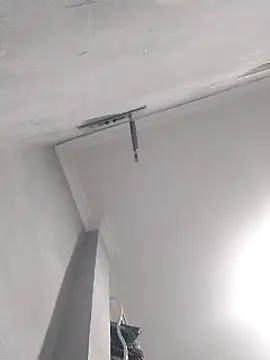 it0z klk online show from February 2025 07:40:01 AM