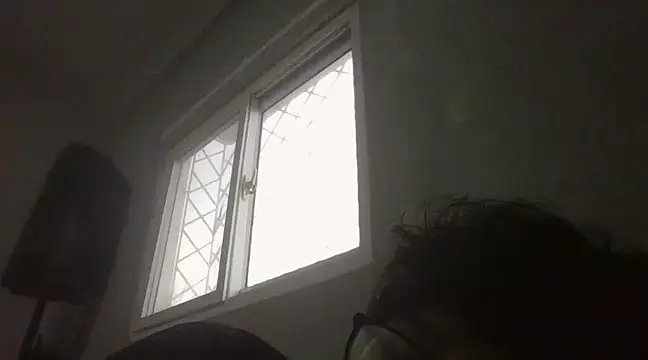 it0z klk online show from February 2025 10:30:01 PM