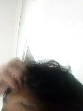 it0z klk online show from March 2025 12:45:01 AM