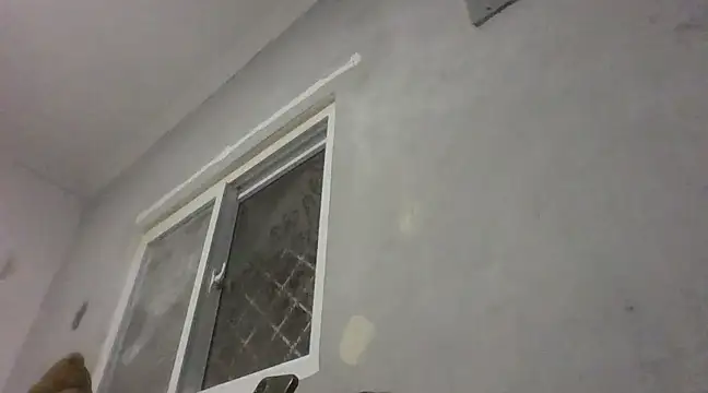 it0z klk online show from March 2025 03:18:02 AM