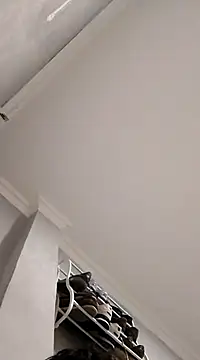 it0z klk online show from February 2025 11:44:01 PM