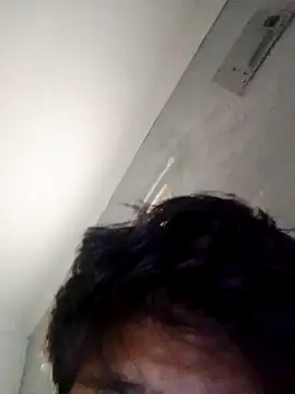 it0z klk online show from March 2025 10:31:02 PM