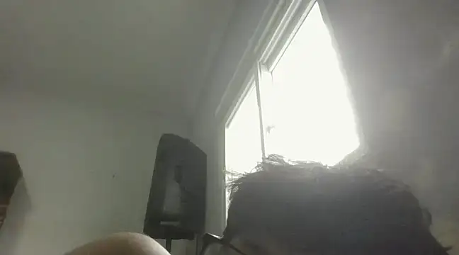 it0z klk online show from February 2025 10:01:01 PM