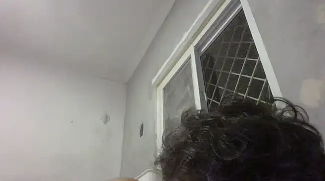 it0z klk online show from March 2025 04:28:01 AM