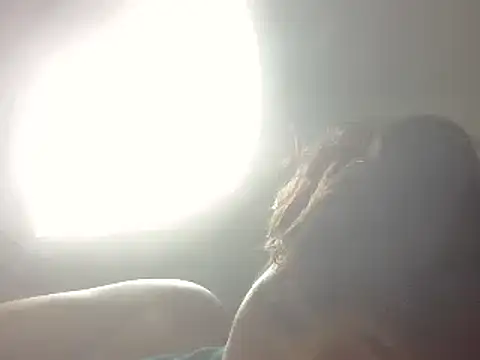 it0z klk online show from January 2025 02:30:02 PM