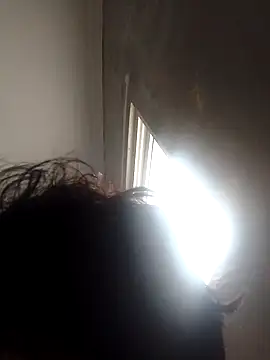 it0z klk online show from February 2025 01:22:02 PM