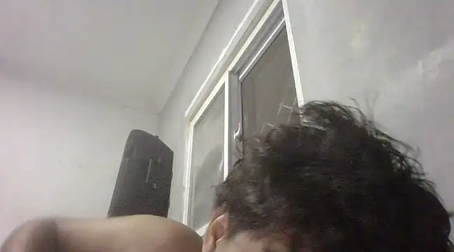 it0z klk online show from February 2025 12:40:01 AM