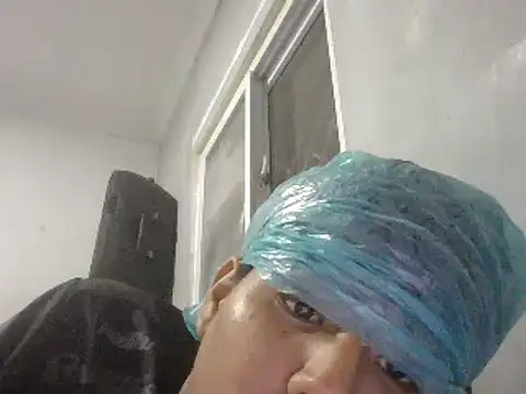 it0z klk online show from February 2025 04:35:02 AM