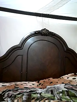 Goloso2423 online show from October 2025 05:09:01 AM