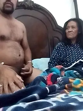 Goloso2423 online show from November 2025 08:24:01 AM