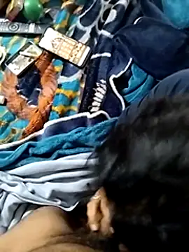 Goloso2423 online show from January 2026 12:43:02 PM