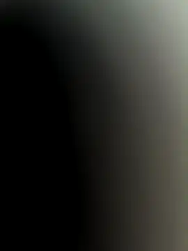 therealjj3333 online show from October 2025 08:22:02 PM