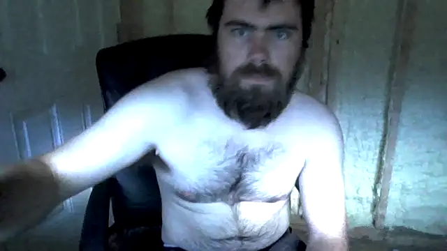 therealjj3333 online show from November 2025 09:07:01 PM