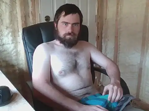 therealjj3333 online show from November 2025 02:10:01 PM