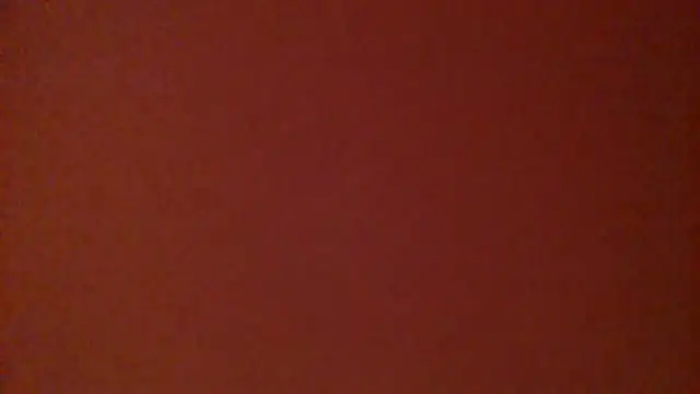 therealjj3333 online show from January 2025 03:44:02 AM