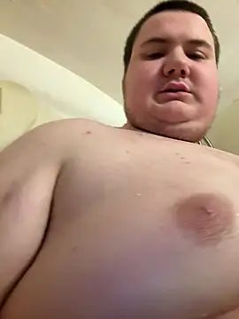 Bigcokz123456 online show from May 2026 08:17:02 PM