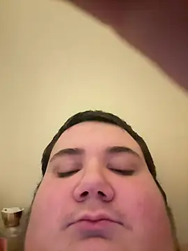Bigcokz123456 online show from February 2026 01:28:01 AM