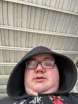 Bigcokz123456 online show from April 2026 07:11:02 PM
