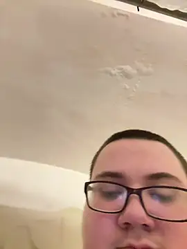 Bigcokz123456 online show from May 2026 06:06:02 AM