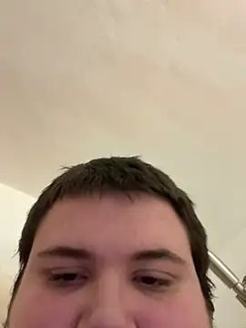 Bigcokz123456 online show from February 2026 06:25:02 AM