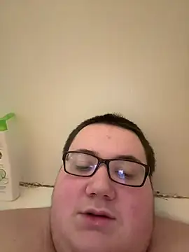 Bigcokz123456 online show from April 2026 12:57:02 AM