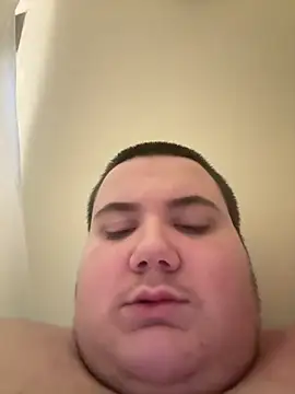 Bigcokz123456 online show from May 2026 07:06:01 PM