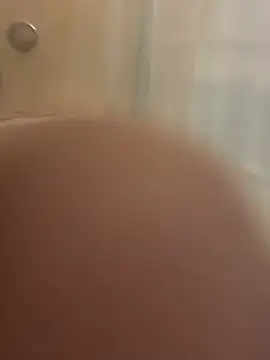 Bigcokz123456 online show from March 2026 01:53:02 AM