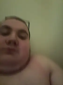 Bigcokz123456 online show from April 2026 03:57:02 AM