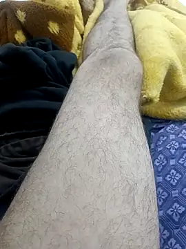 hmtrechaudd online show from April 2026 11:08:01 PM