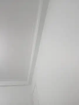 hmtrechaudd online show from March 2026 11:01:02 PM