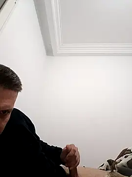 hmtrechaudd online show from January 2026 10:24:01 PM