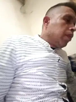 hmtrechaudd online show from January 2026 01:15:02 PM