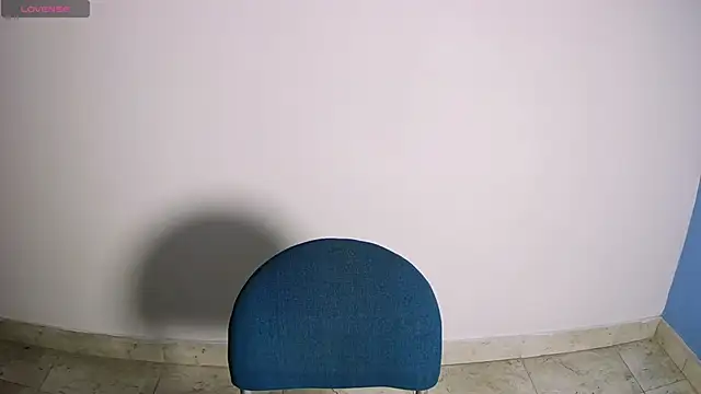 Eva abaad online show from January 2026 02:04:02 AM